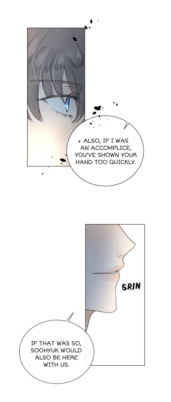 Page 13 of Chapter 17