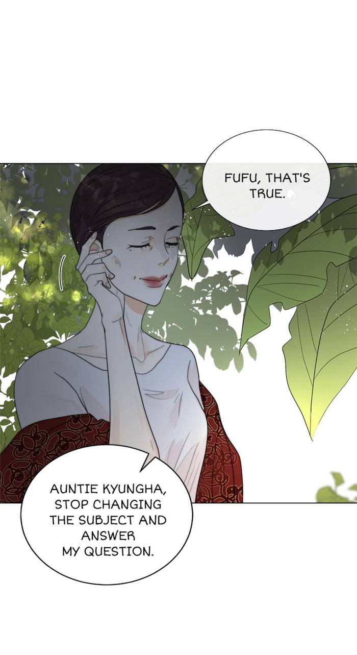 Page 14 of Chapter 17