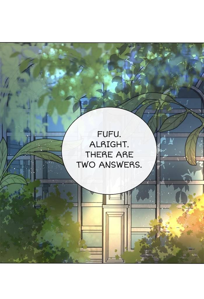 Page 15 of Chapter 17