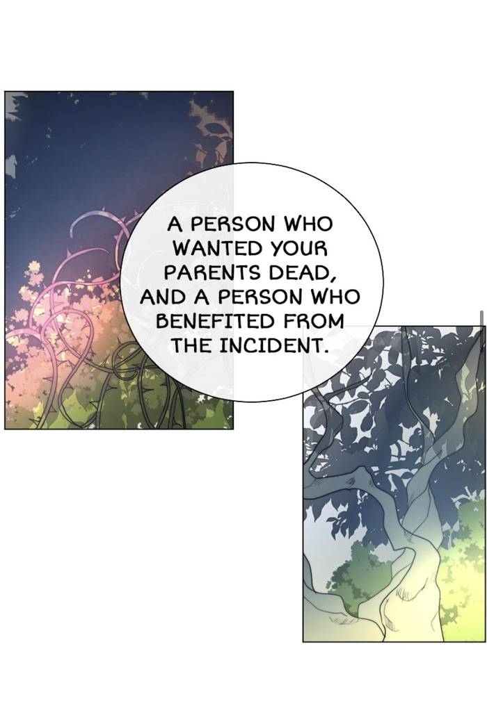 Page 16 of Chapter 17