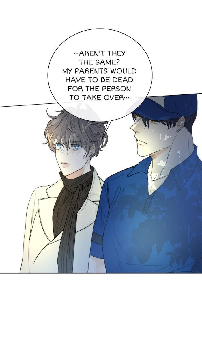Page 17 of Chapter 17