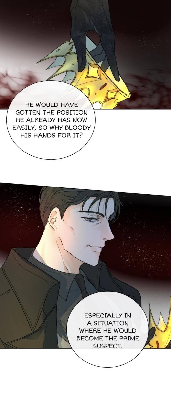 Page 19 of Chapter 17