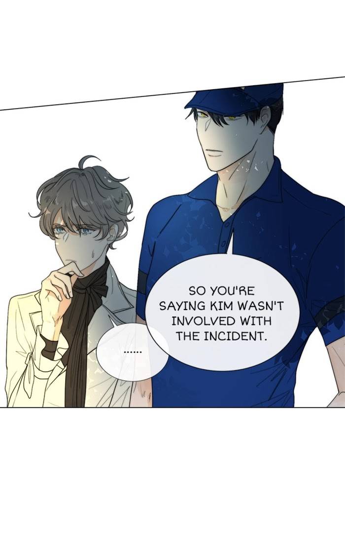 Page 20 of Chapter 17