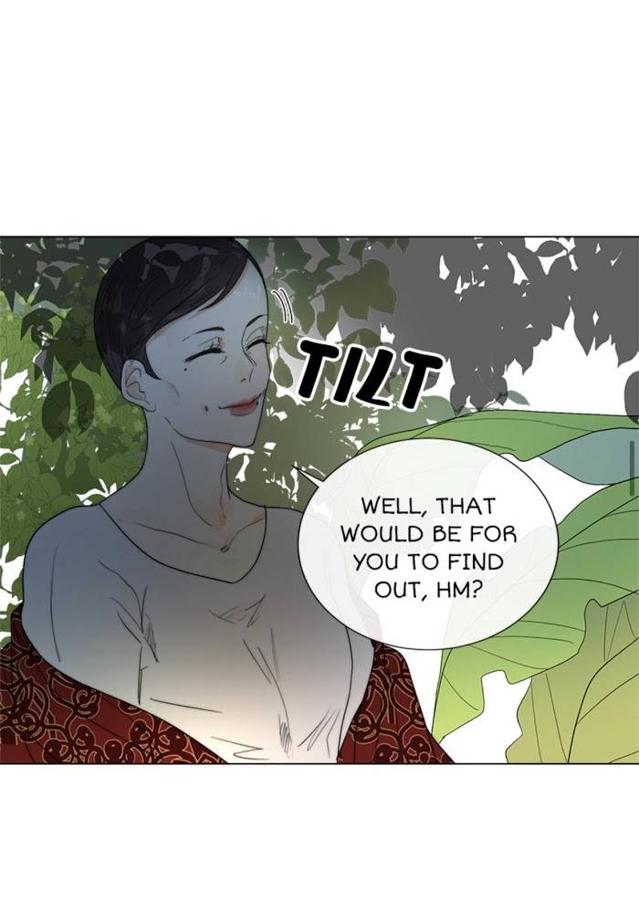 Page 21 of Chapter 17