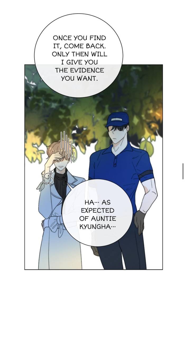 Page 22 of Chapter 17