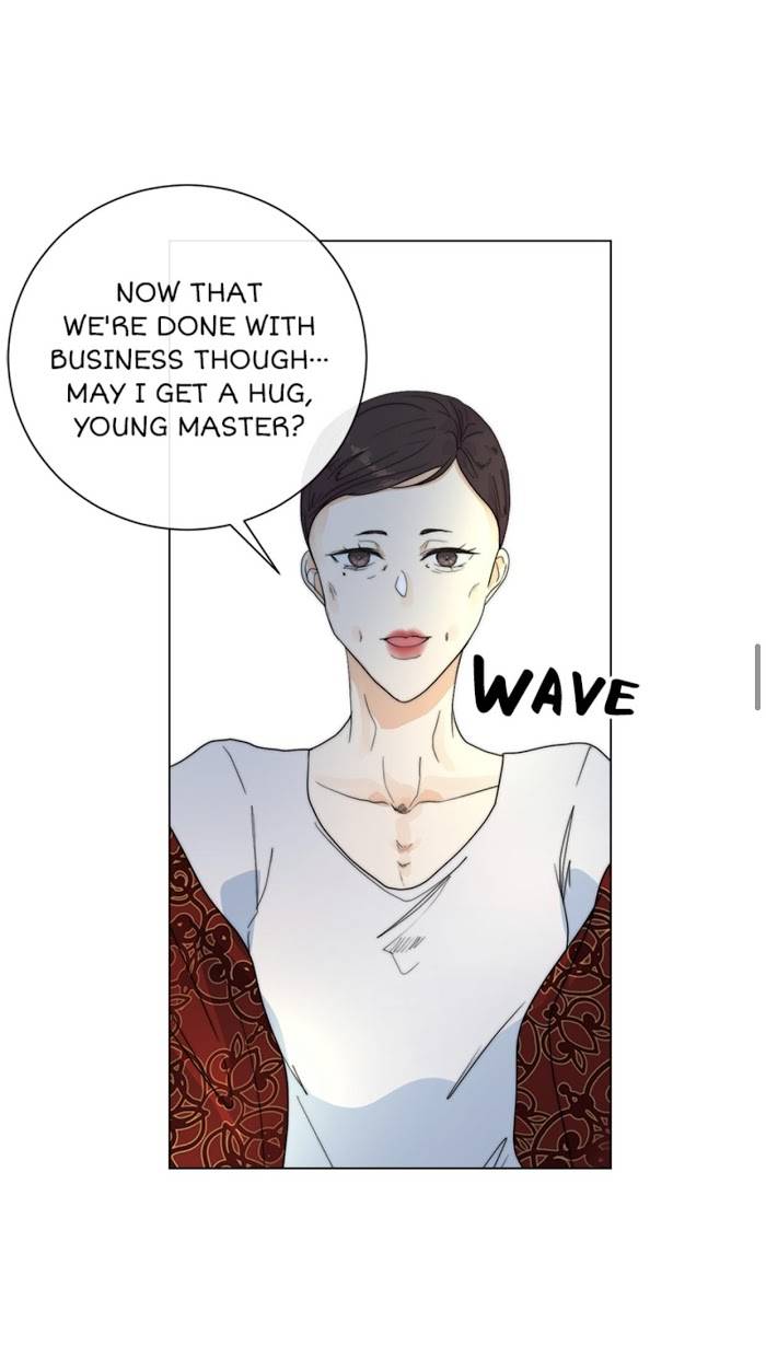 Page 24 of Chapter 17
