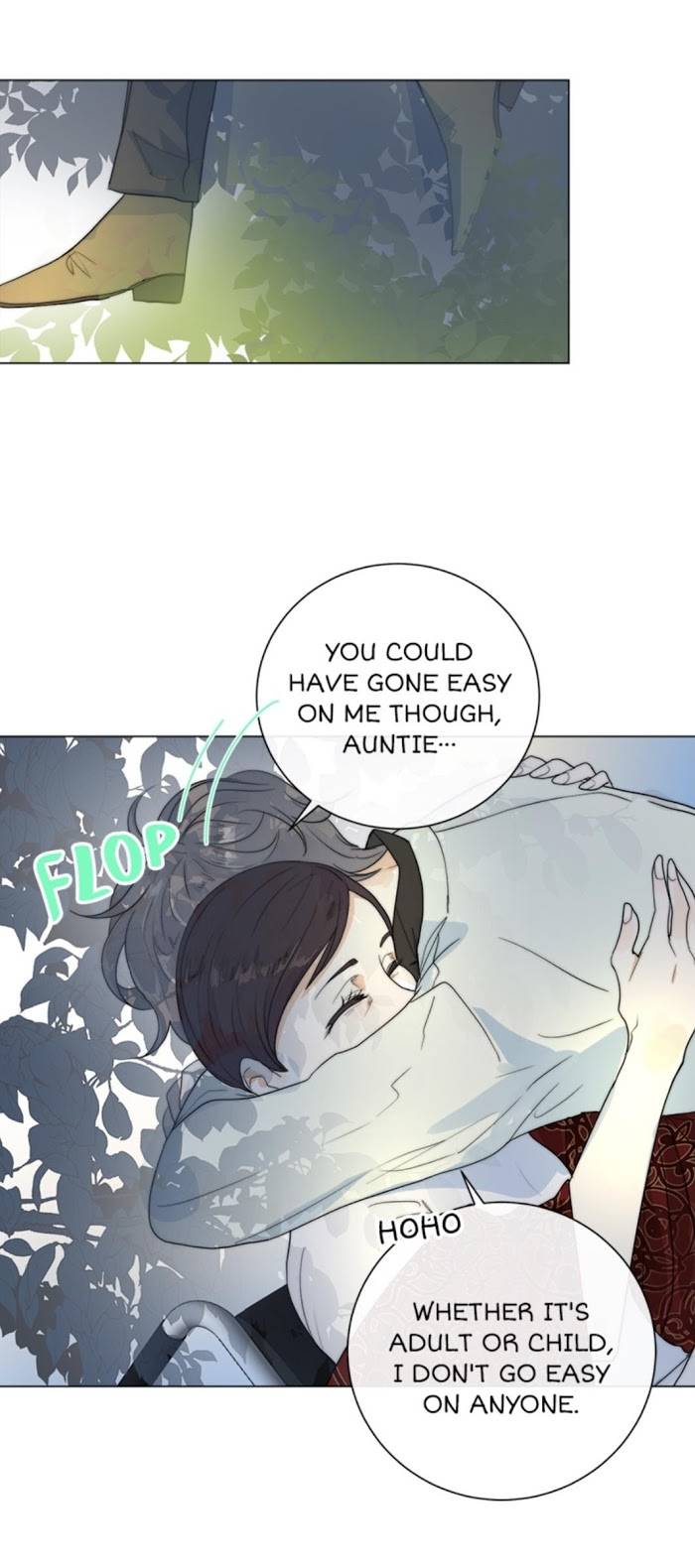 Page 25 of Chapter 17