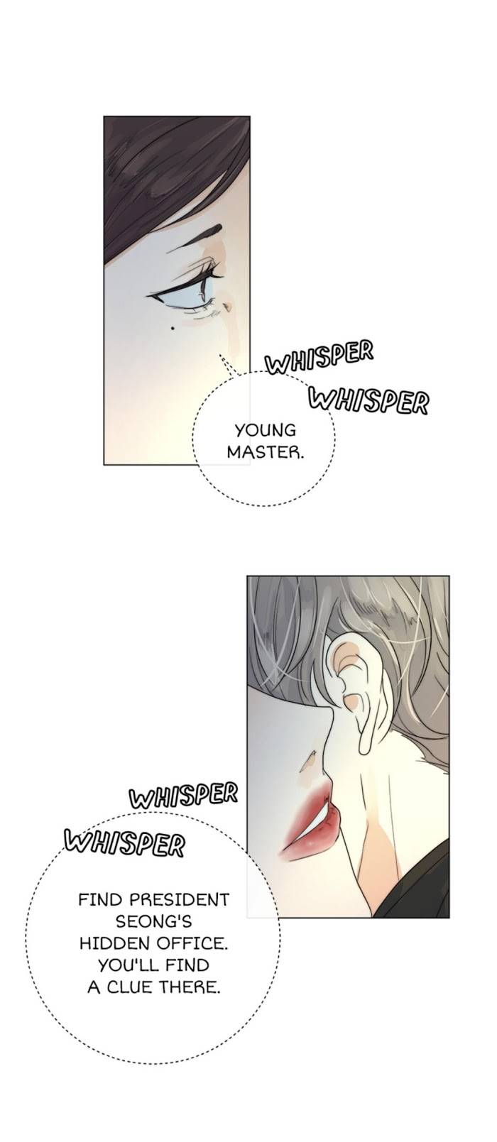 Page 26 of Chapter 17