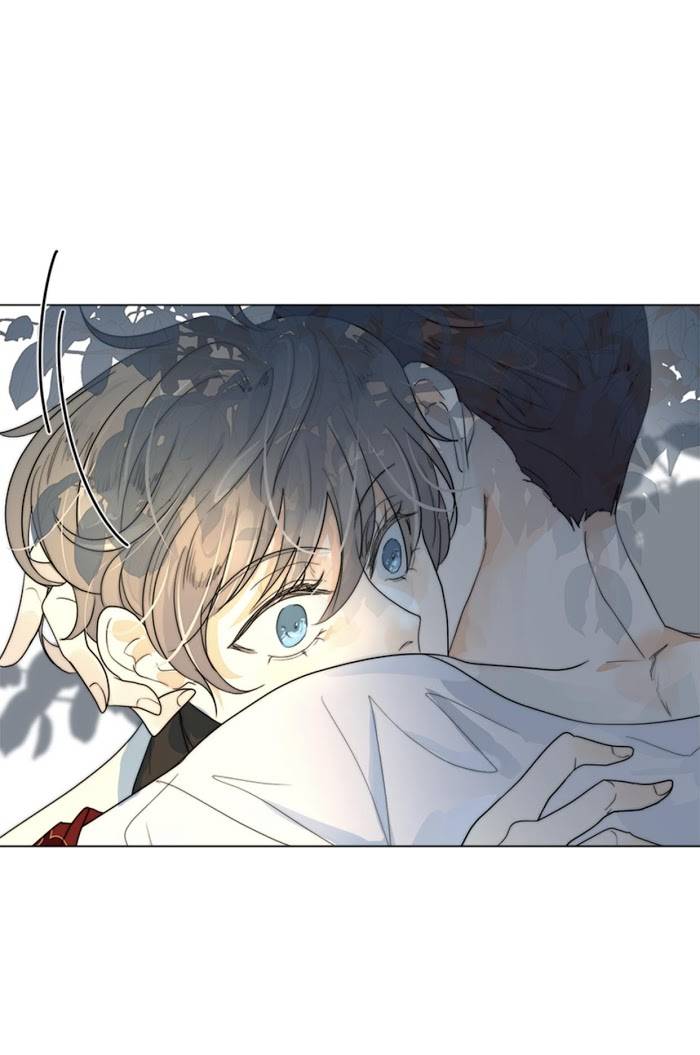 Page 27 of Chapter 17