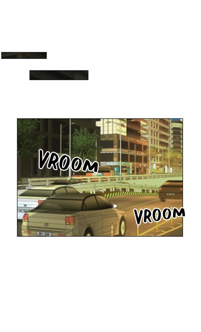 Page 30 of Chapter 17