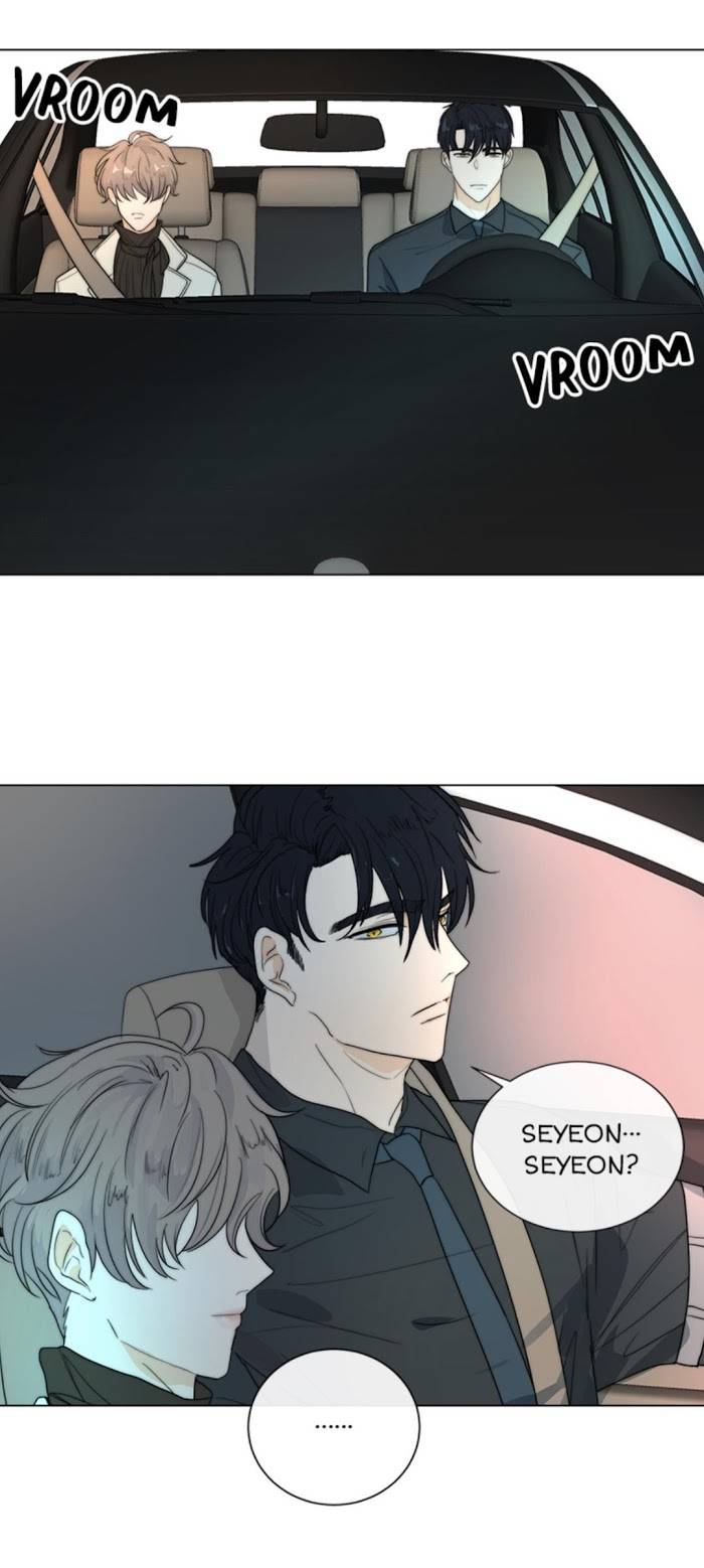 Page 31 of Chapter 17