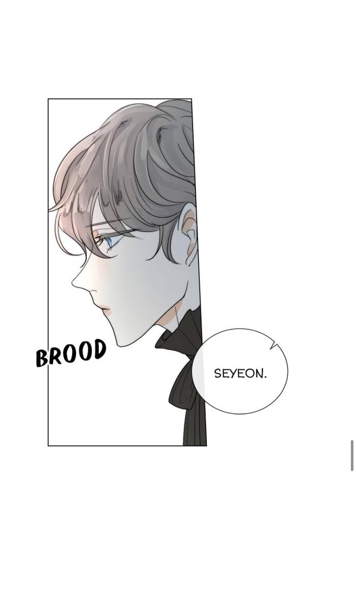 Page 33 of Chapter 17