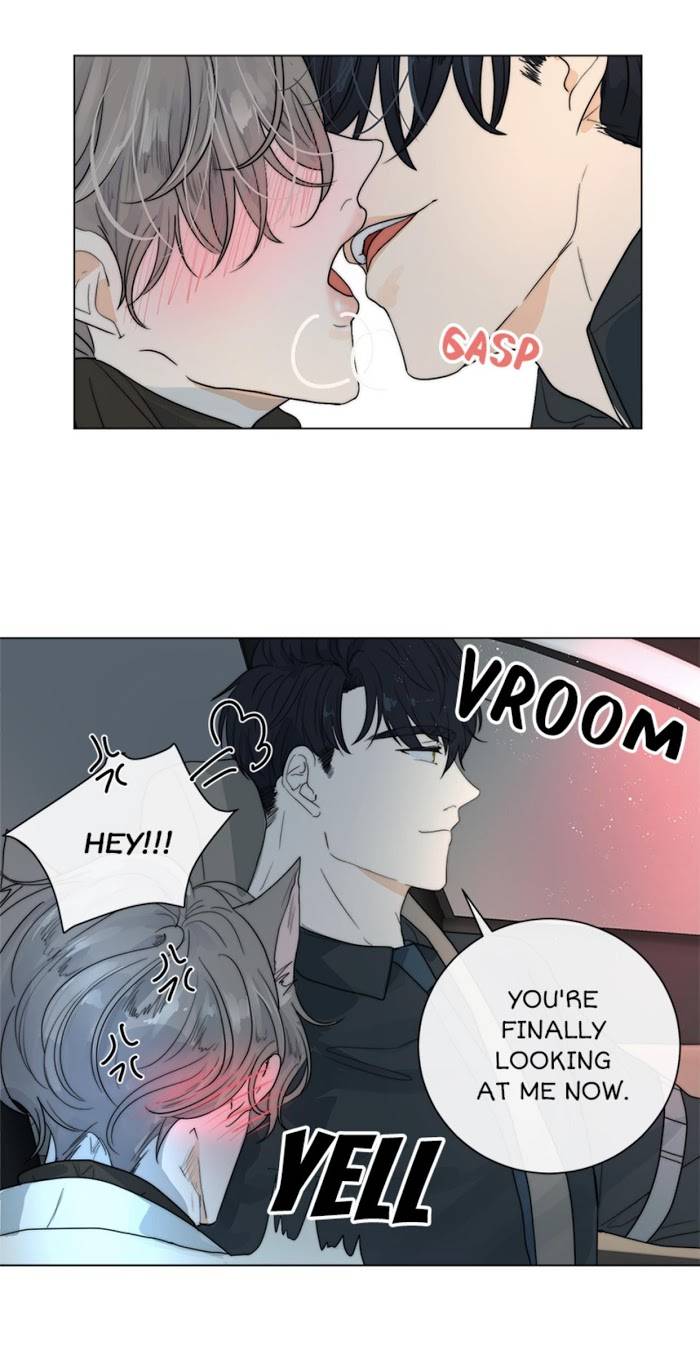Page 35 of Chapter 17