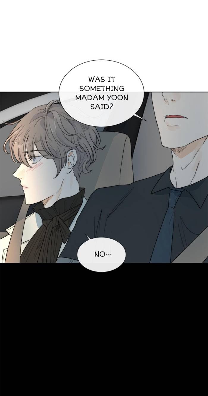 Page 36 of Chapter 17