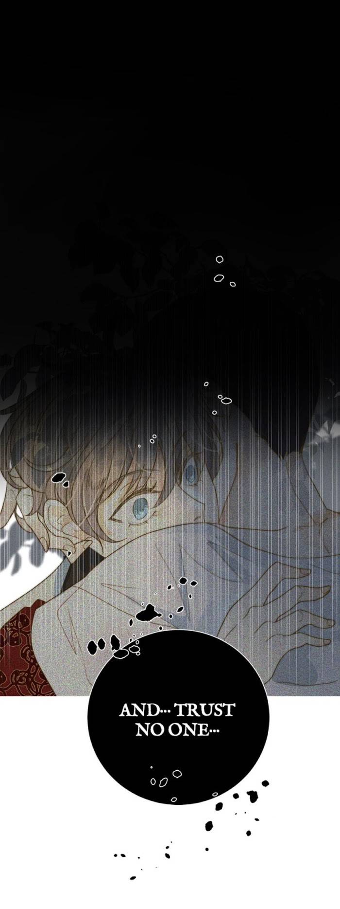 Page 37 of Chapter 17
