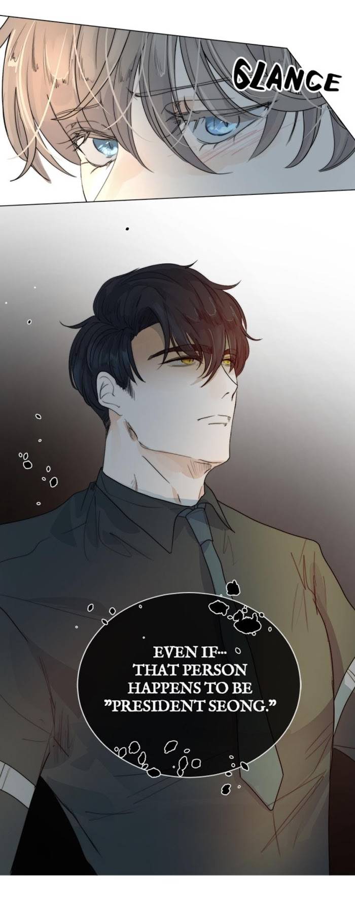 Page 38 of Chapter 17