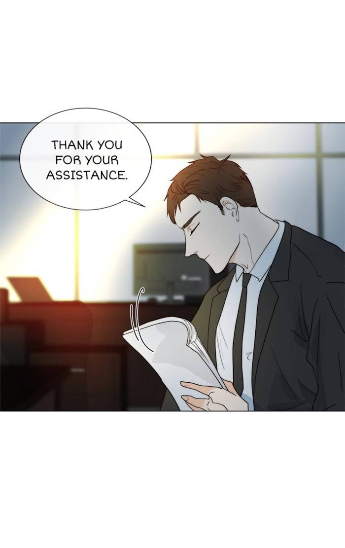 Page 39 of Chapter 17