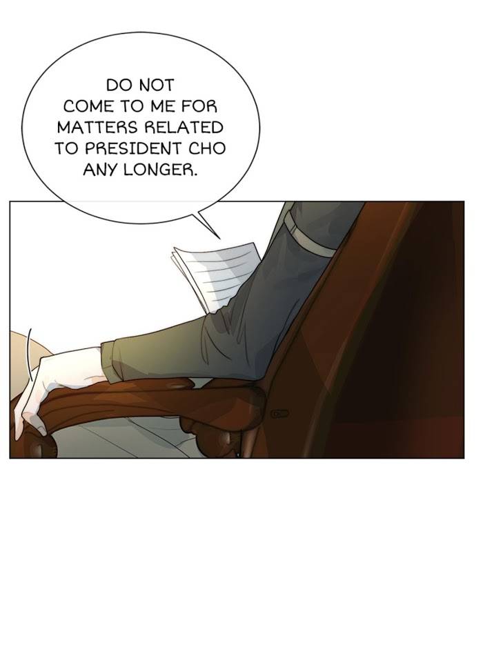 Page 40 of Chapter 17