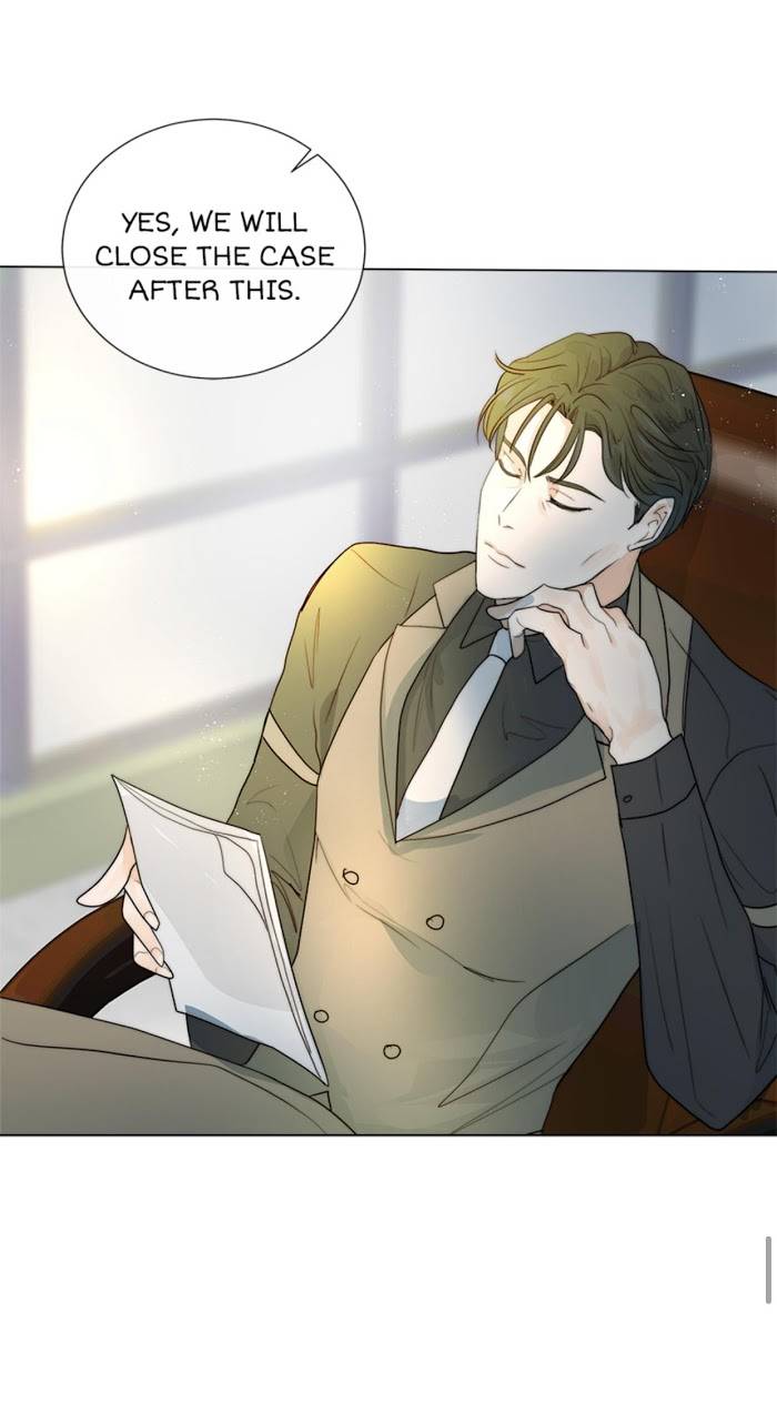 Page 41 of Chapter 17