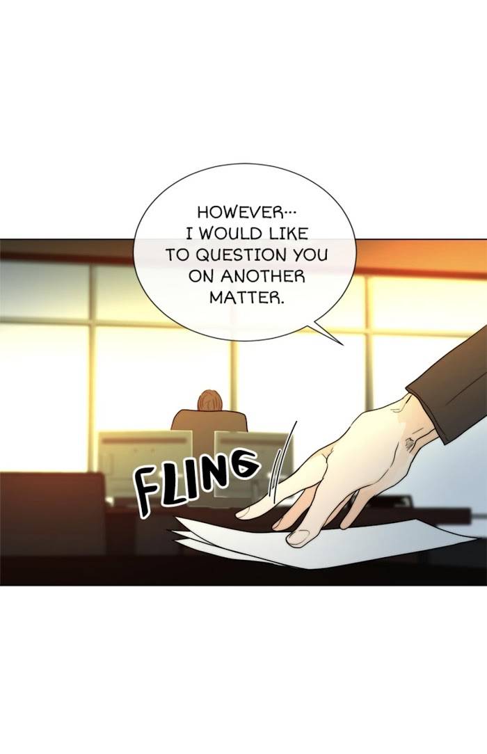 Page 42 of Chapter 17