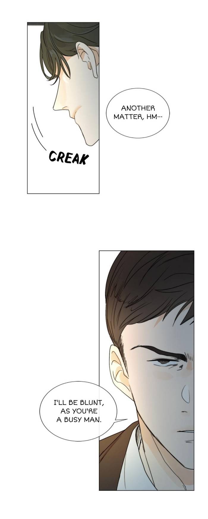 Page 43 of Chapter 17