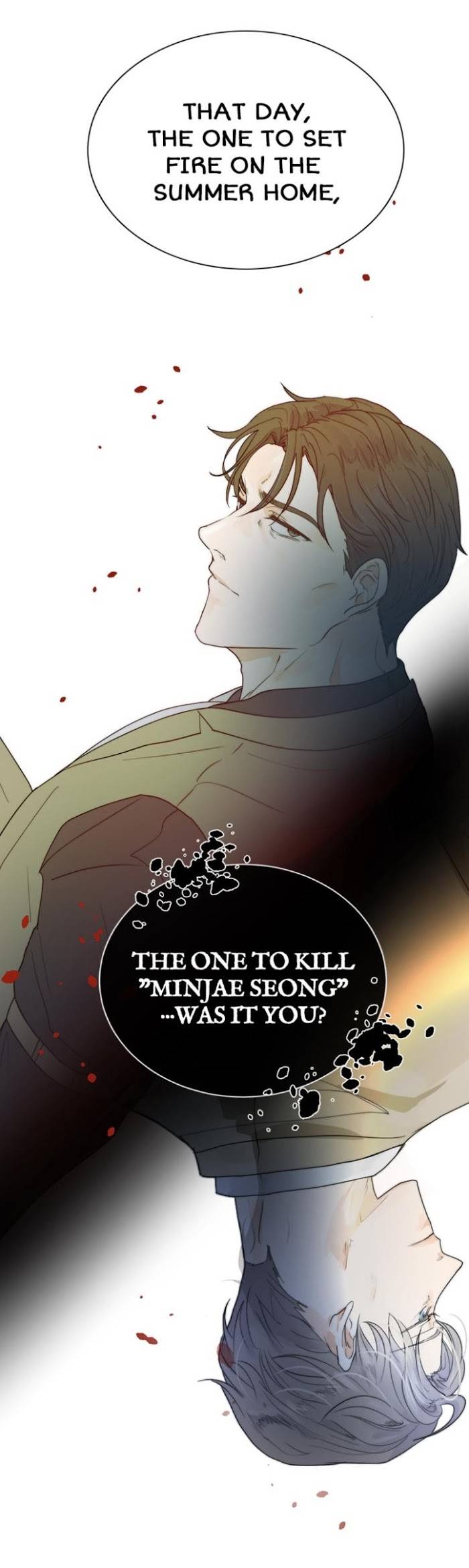 Page 44 of Chapter 17