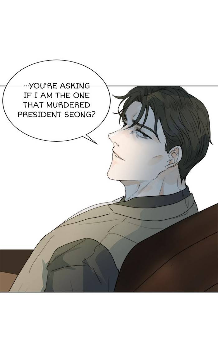 Page 1 of Chapter 18