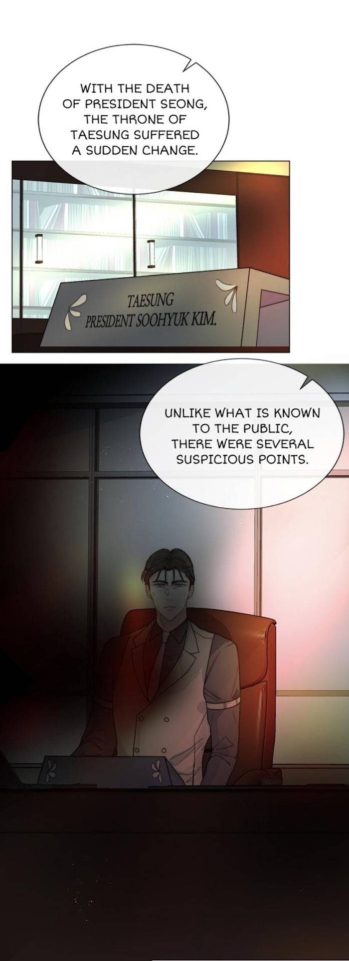 Page 2 of Chapter 18