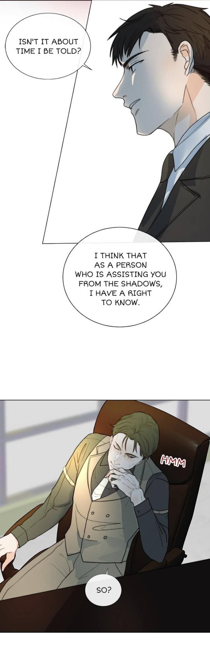 Page 3 of Chapter 18