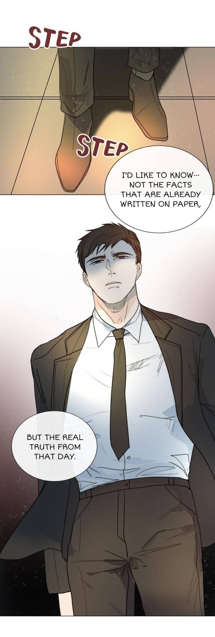 Page 4 of Chapter 18