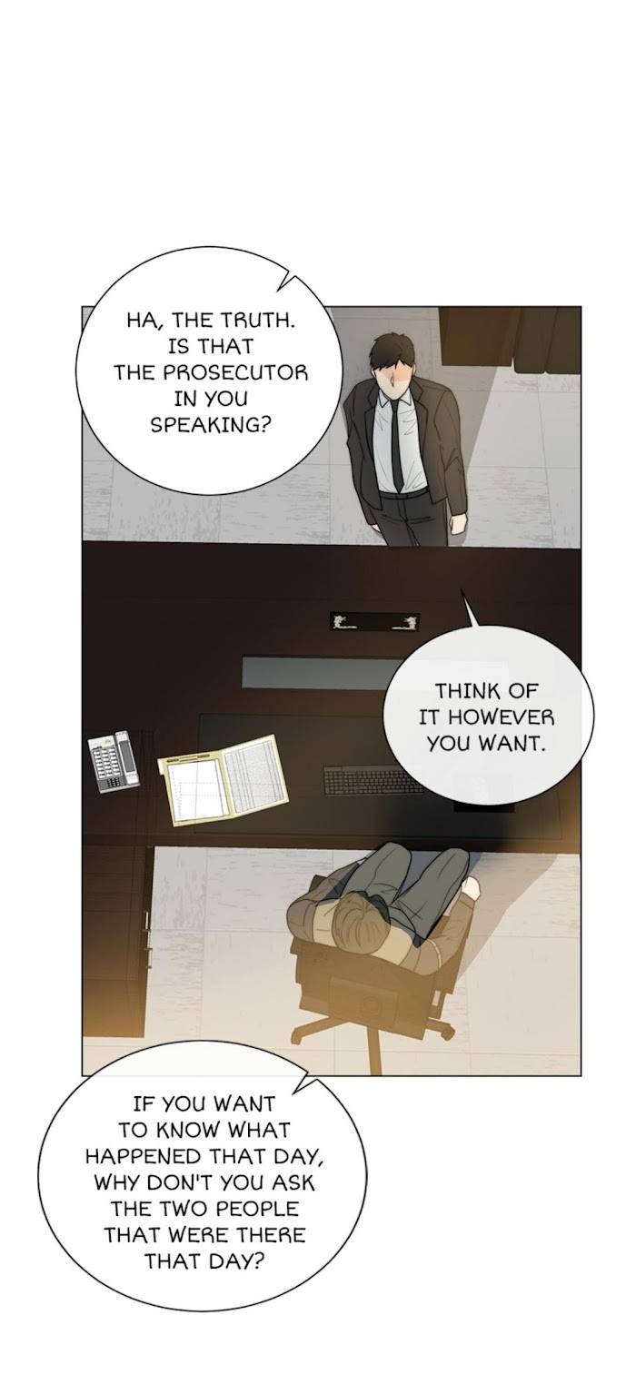 Page 5 of Chapter 18