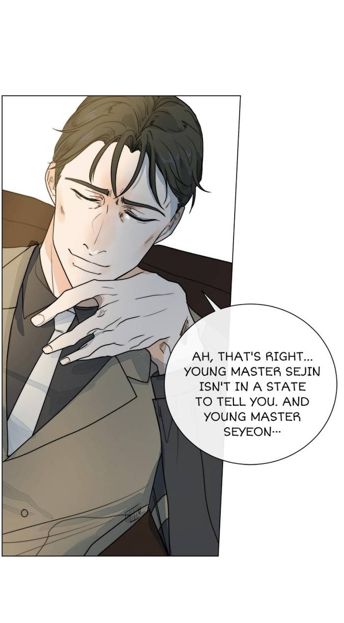 Page 6 of Chapter 18