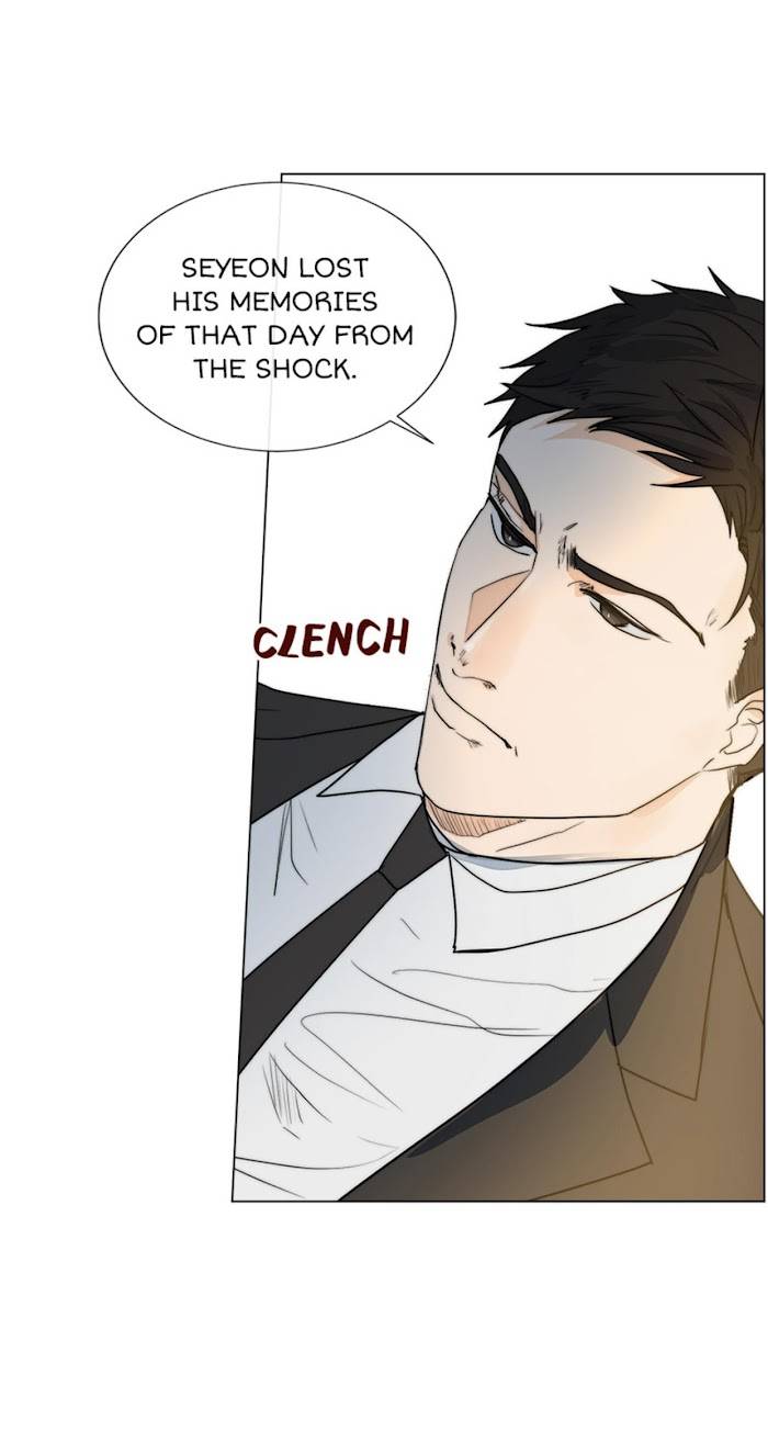 Page 7 of Chapter 18
