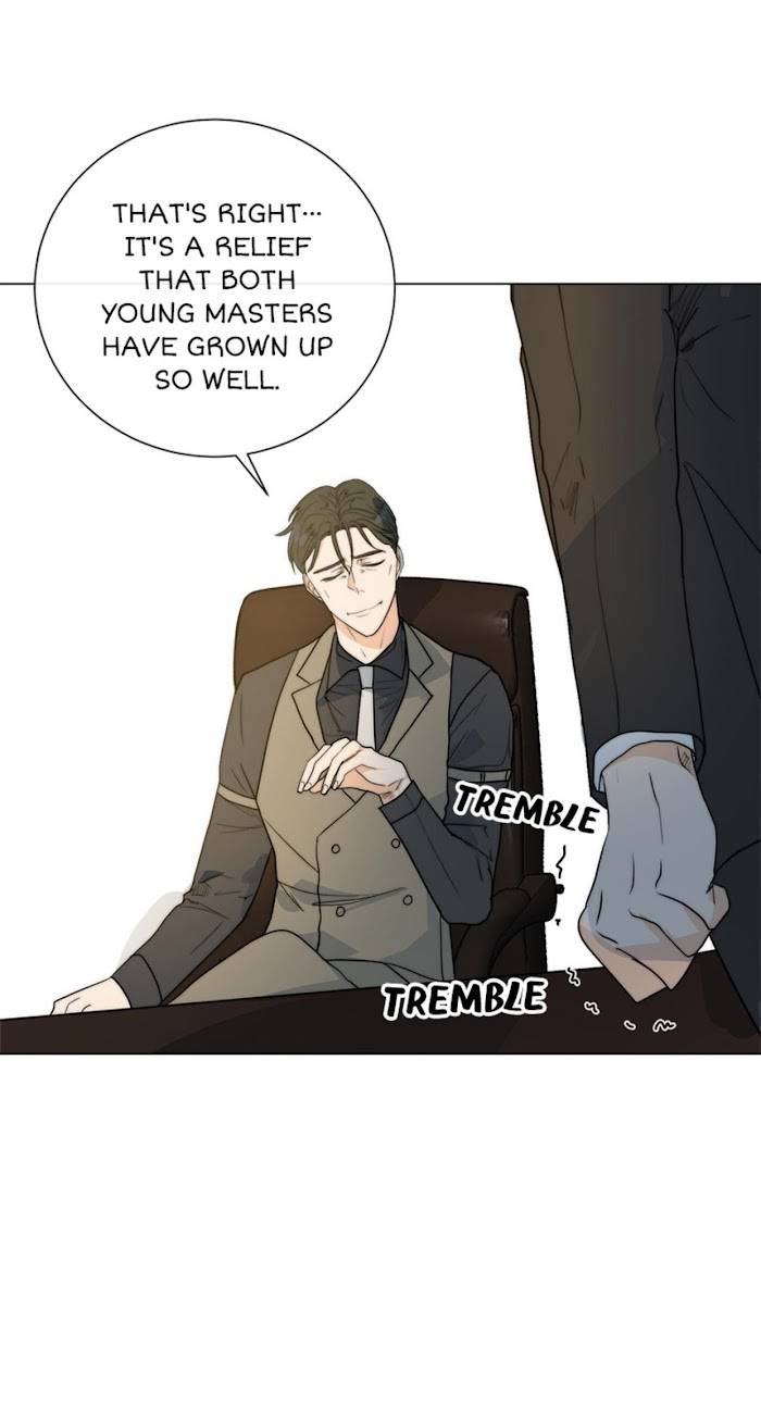 Page 8 of Chapter 18