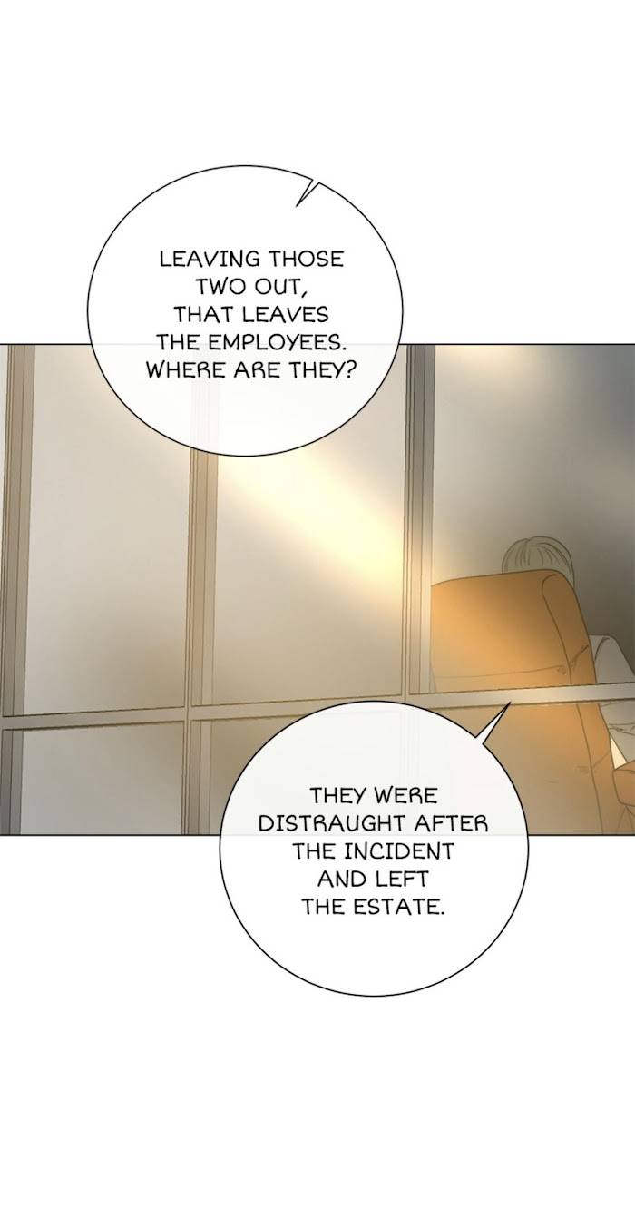 Page 9 of Chapter 18