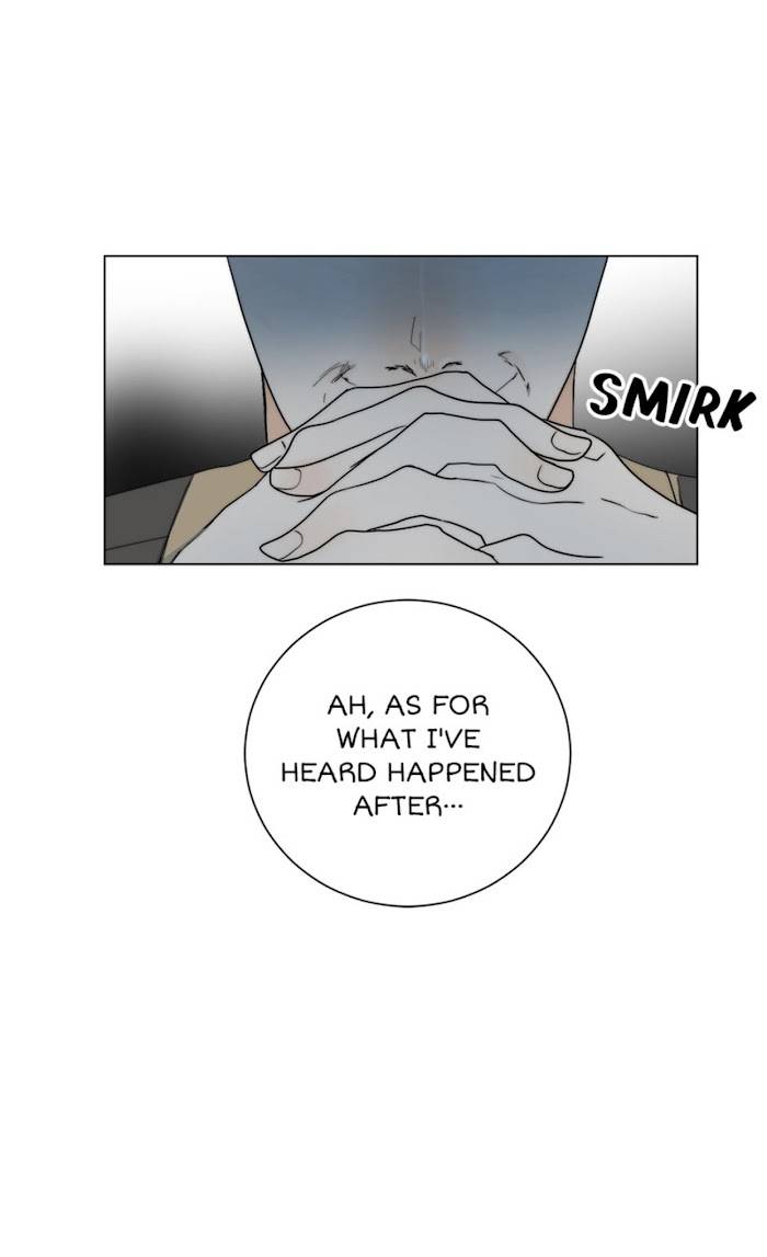 Page 10 of Chapter 18