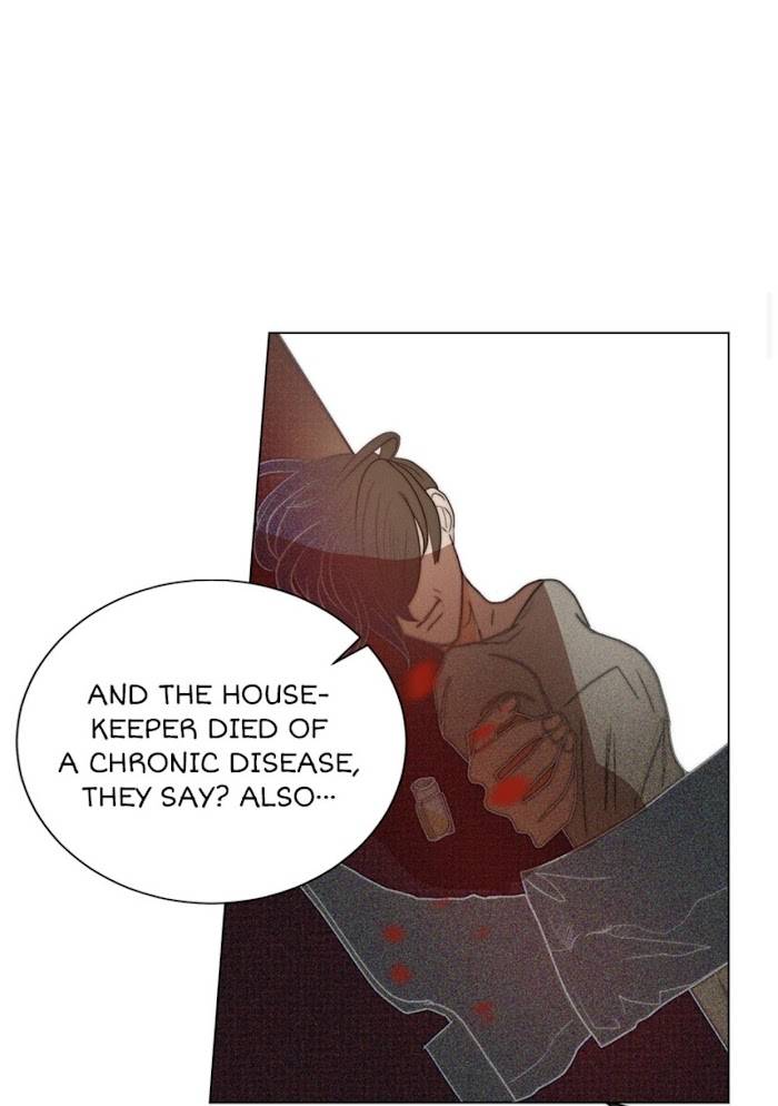 Page 12 of Chapter 18