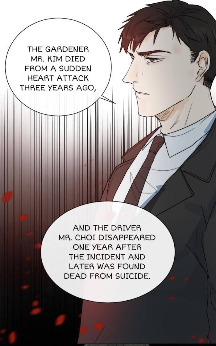 Page 13 of Chapter 18