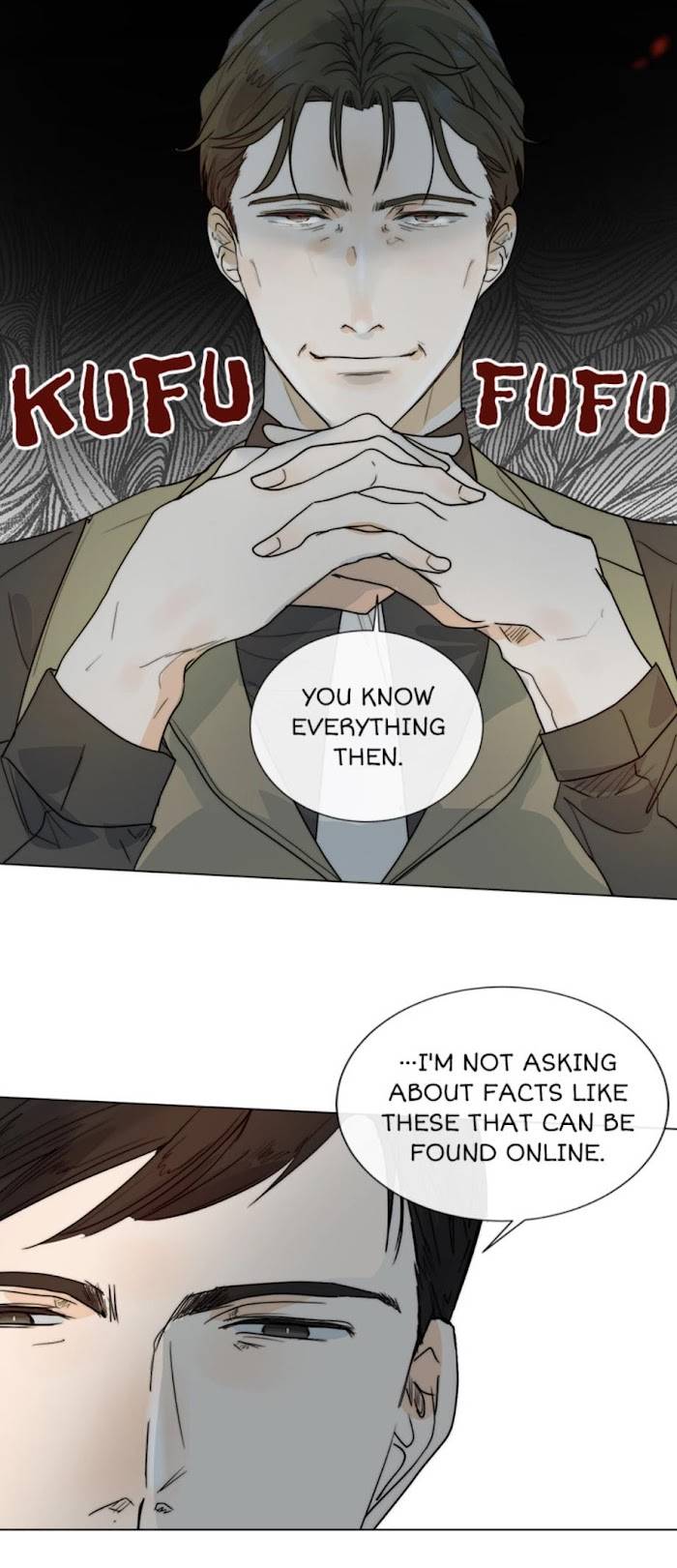 Page 14 of Chapter 18