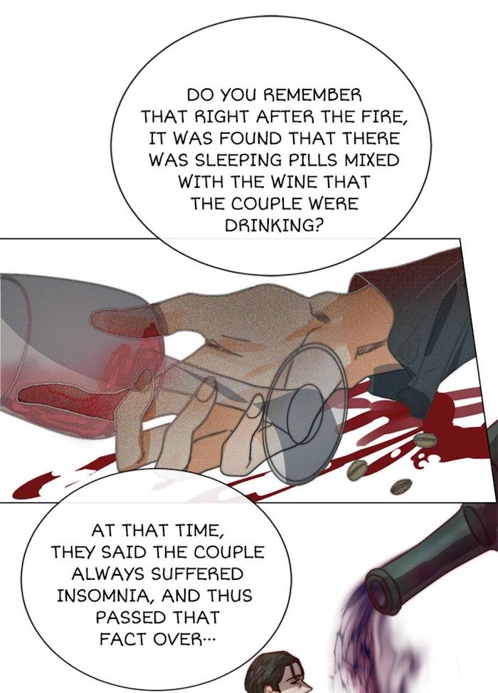 Page 15 of Chapter 18