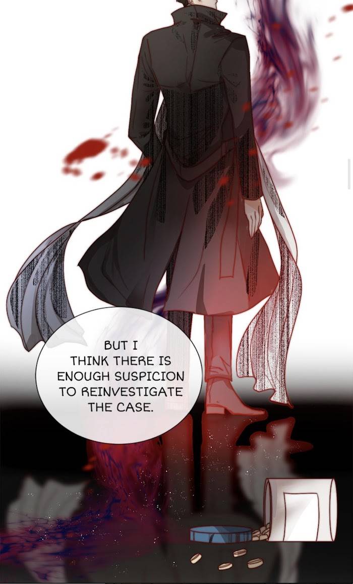 Page 16 of Chapter 18