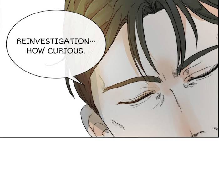 Page 17 of Chapter 18