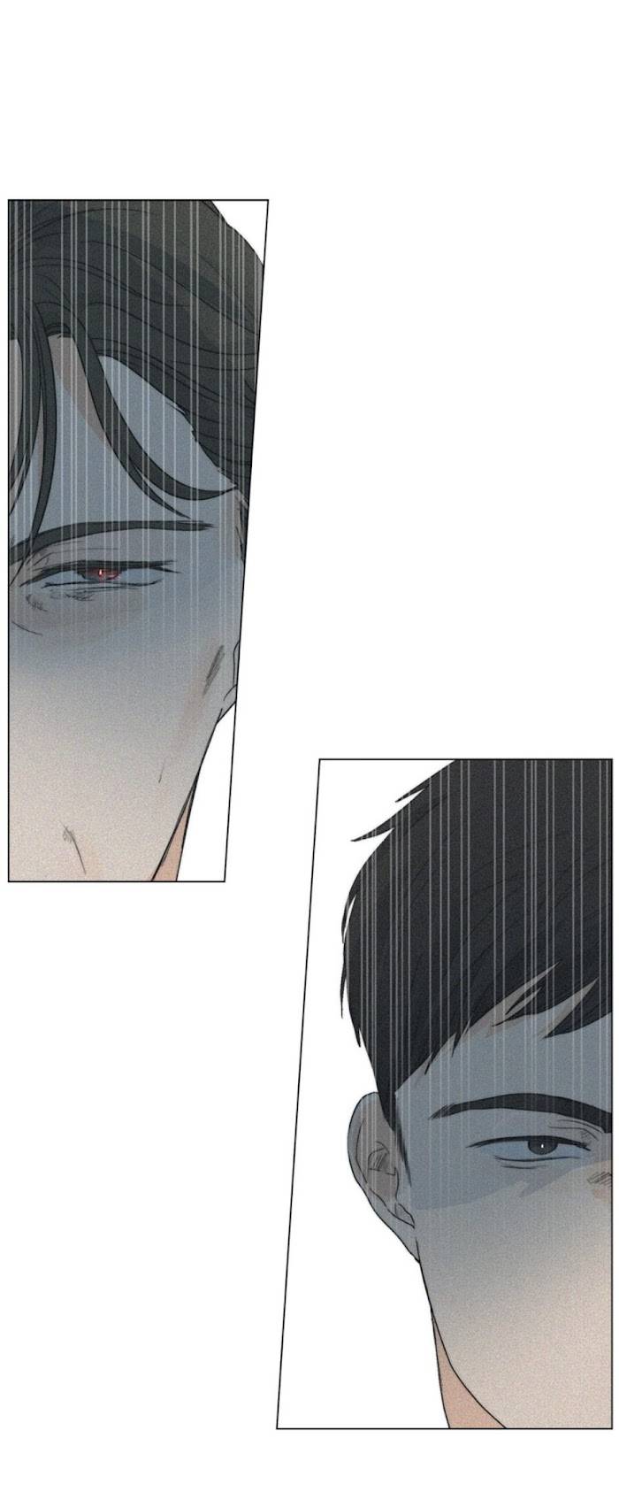 Page 18 of Chapter 18