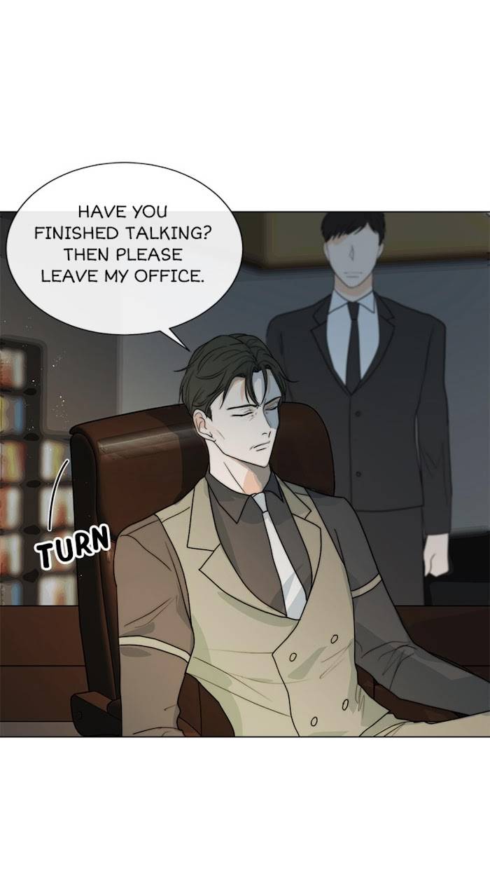 Page 19 of Chapter 18
