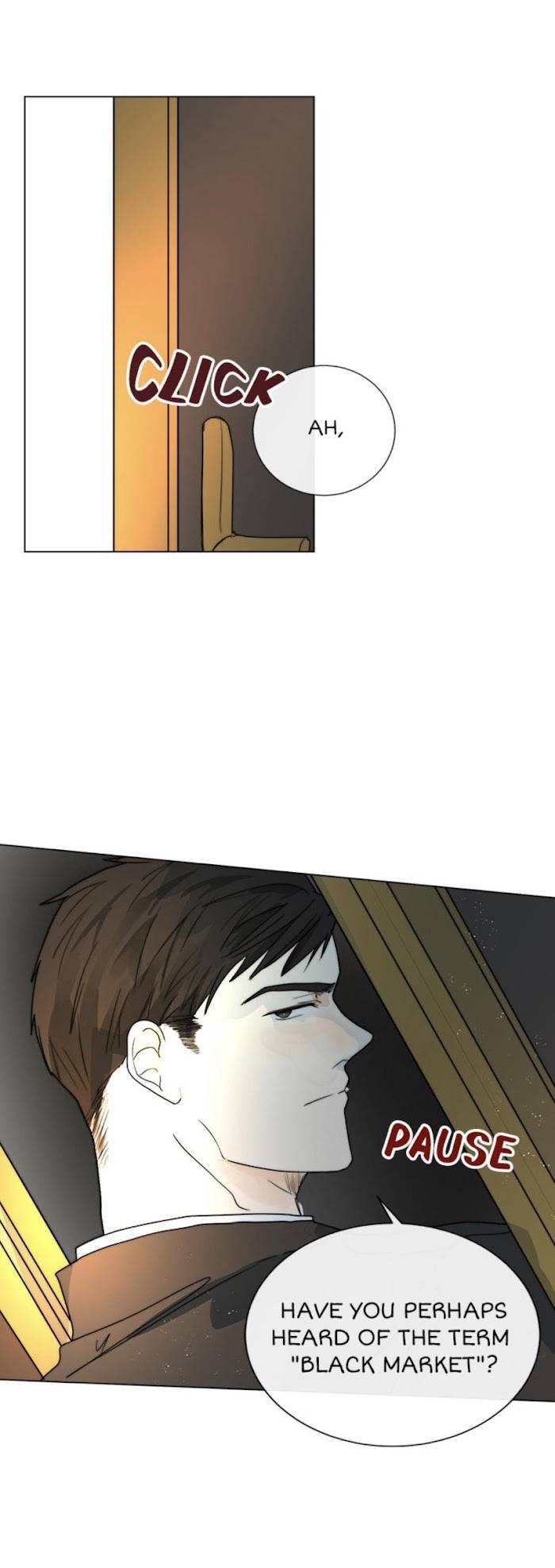 Page 21 of Chapter 18