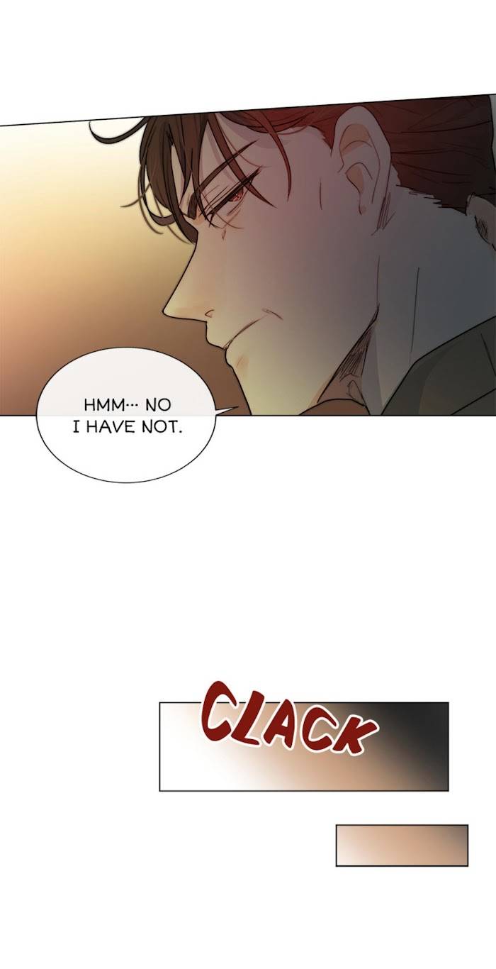 Page 22 of Chapter 18