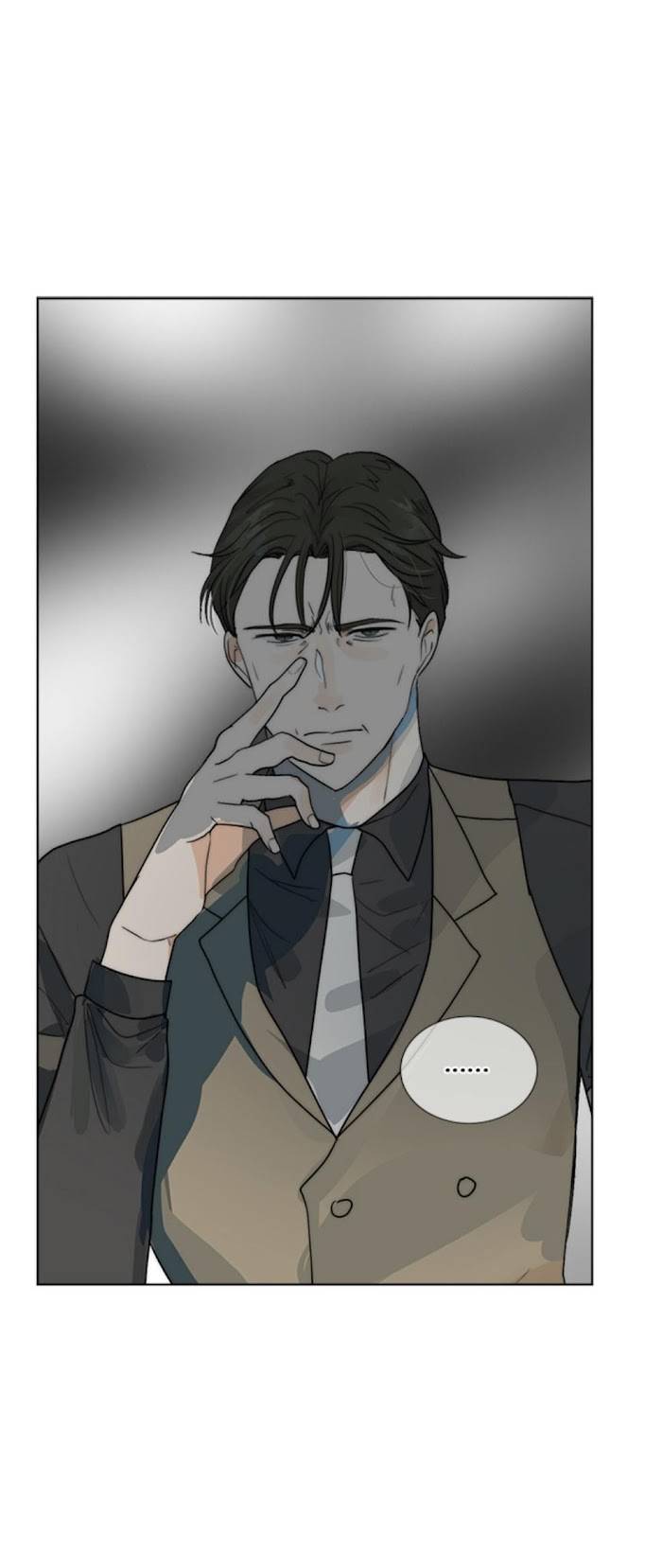 Page 23 of Chapter 18