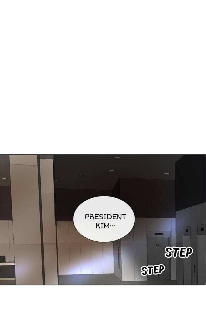 Page 24 of Chapter 18
