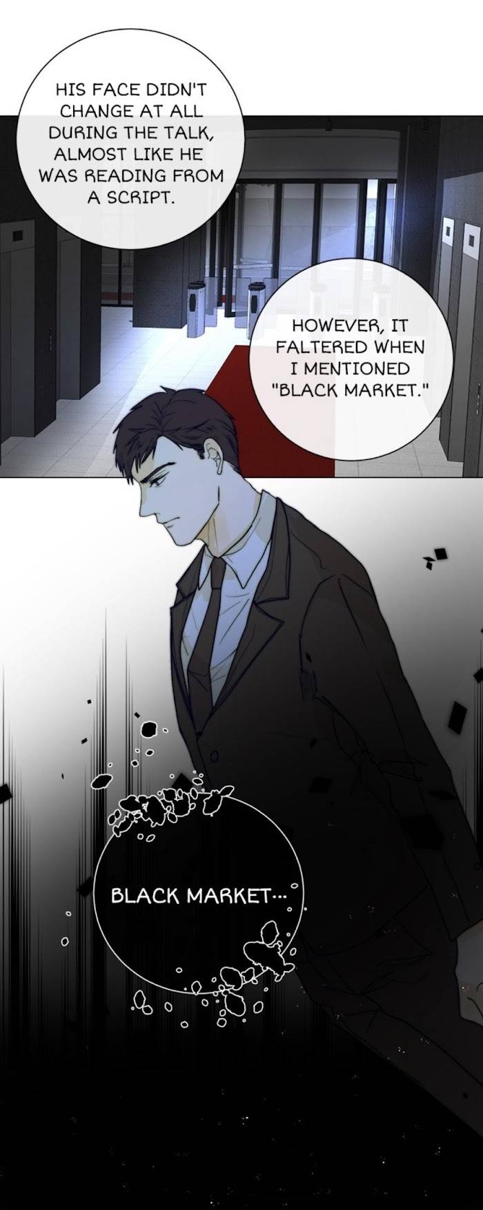 Page 25 of Chapter 18
