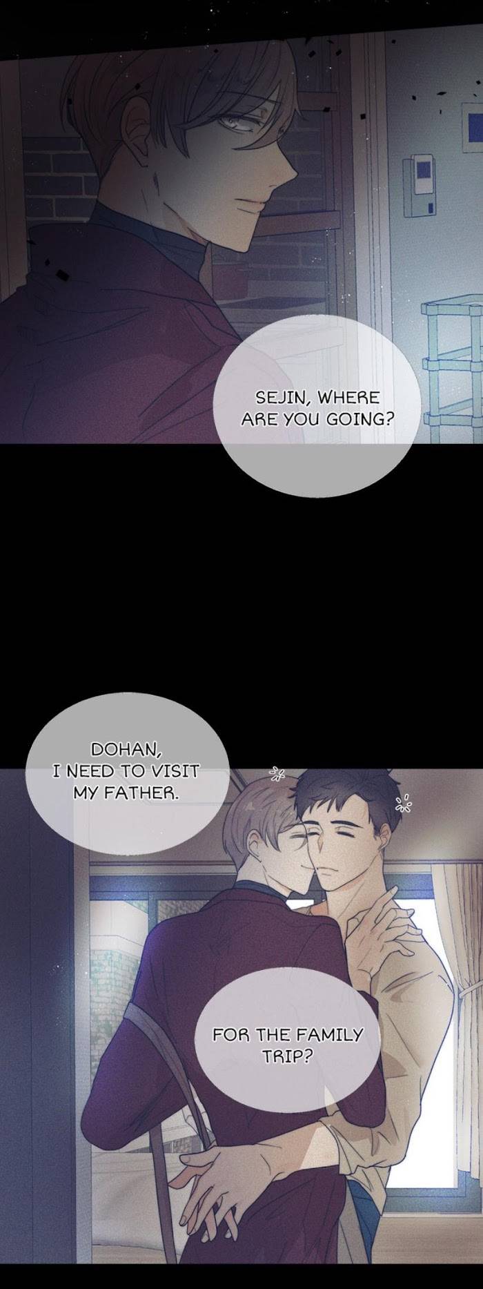 Page 26 of Chapter 18